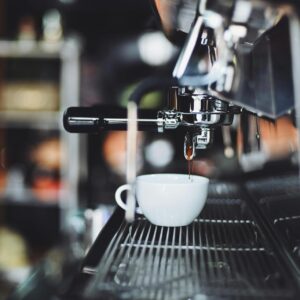 Café