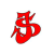 cropped-favicon.png