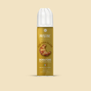 IL DORATORE     SPRAY  500 GR.  C/ 6 UDS.